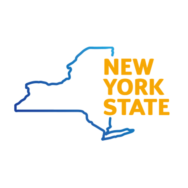 New York State | Eightfold AI