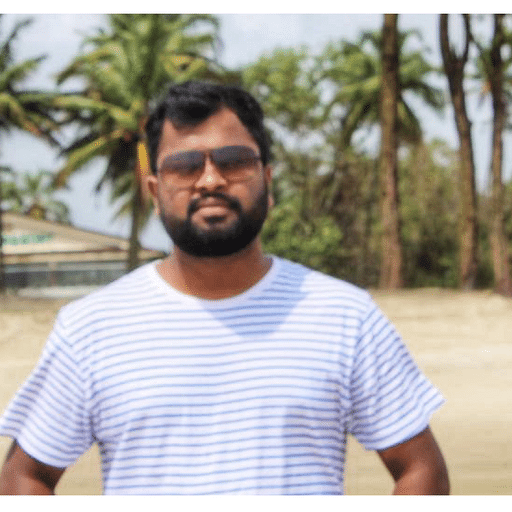 Bharat Goel, Principal Talent Advisor, Eightfold AI
