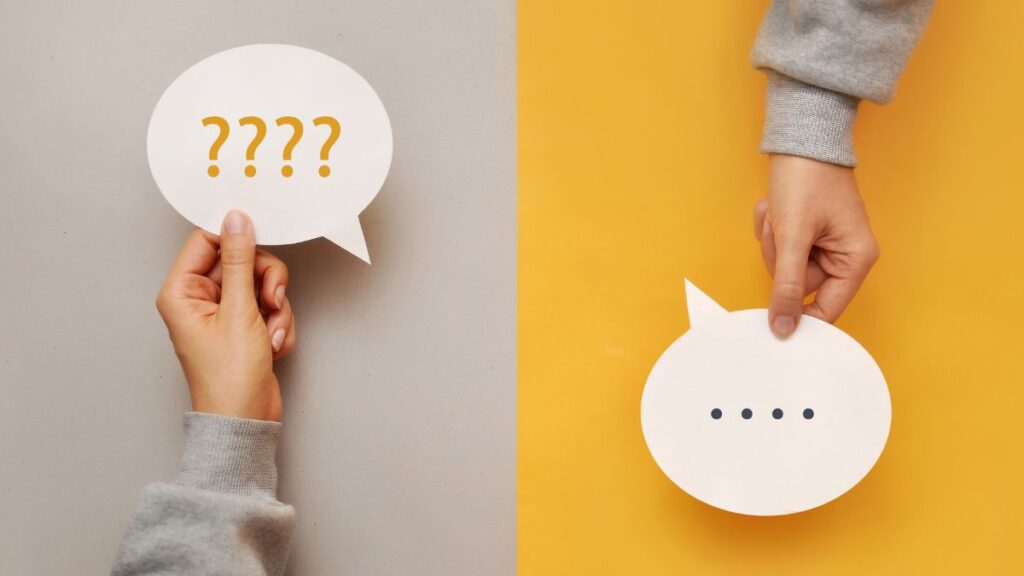 Skills and AI in talent management: Everything you wanted to know but were afraid to ask