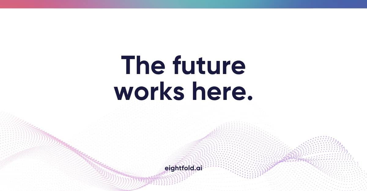 AI Interviewer Announcements
