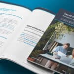 Talent-centered design: A blueprint for success in the digital era