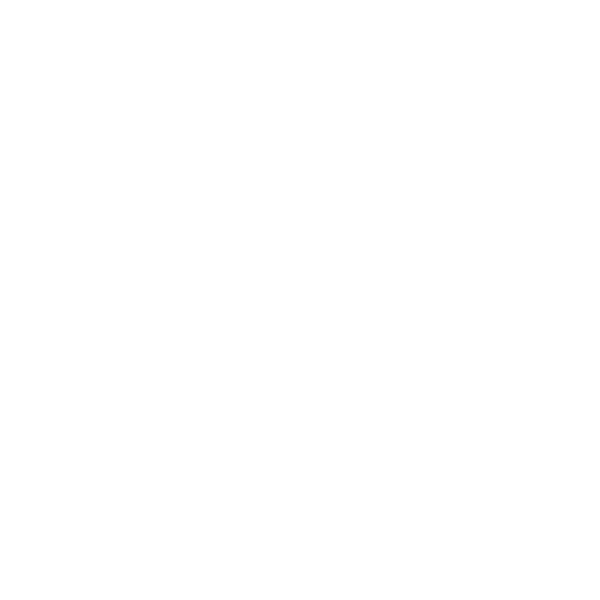Vodafone logo