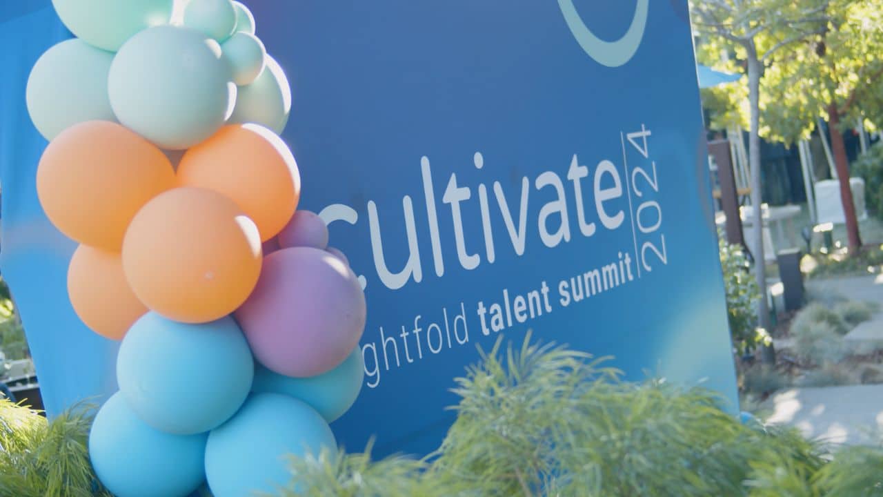 Highlights from Cultivate 2024