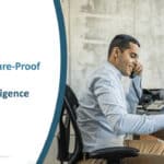 How to Future-Proof Hiring with Talent Intelligence