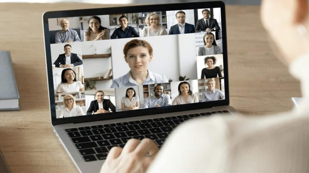 Succession Planning: Agile and Always On